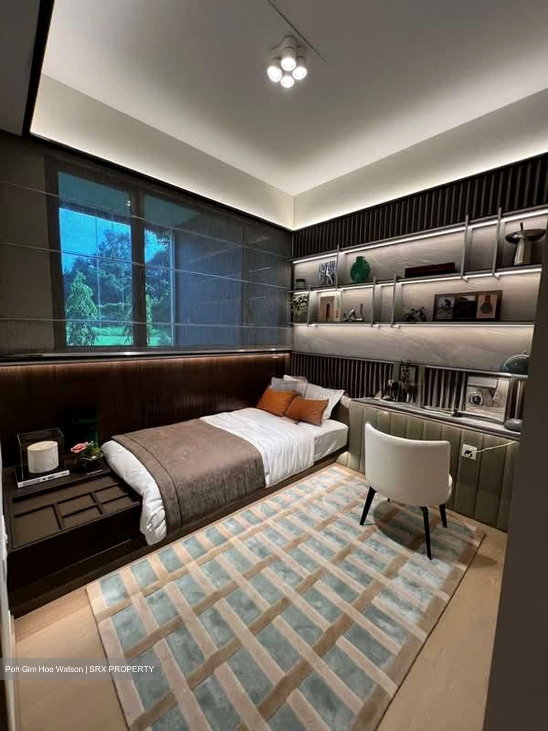 MARGARET DRIVE (D3), Condominium #572201041